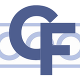CellField Technologies