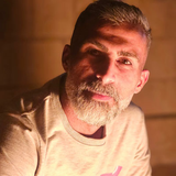 ehsan limoochi