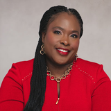 Tonya Hicks