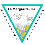 Asociacion de Residentes de La Margarita