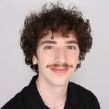 Parker Postle