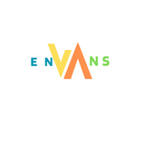 EnvAns