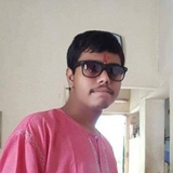 Nishant Narvekar