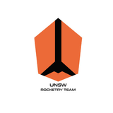 UNSW Rocketry