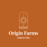 Ed Wilkinson, Origin Farms