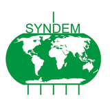 SYNDEM