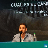 Gonzalo Pablo Simons