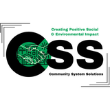 Community System Solutions