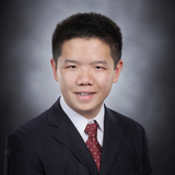 Zheng Liu