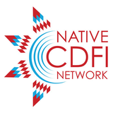 Native CDFI Network
