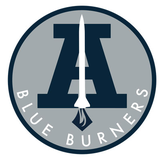 Aggie Blue Burners