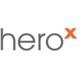 HeroX Challenges