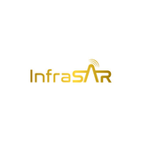 InfraSAR