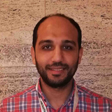 Ahmed Ebrahim