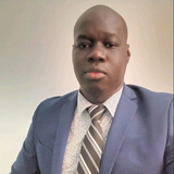 Abdoulaye Thiam
