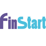 FinStart