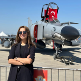 Gülşen Alsaç