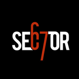 Sector67