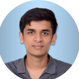 Swayam Kuckreja