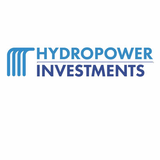 HYDRO POWER INVESTMENTS