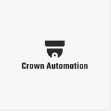 Crown Automation