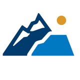 NLR Prize Administrator