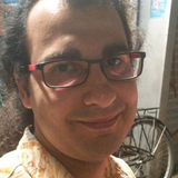 Amir Hossein Bakhtiary