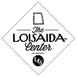 Loisaida Inc