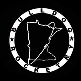 Bulldog Rocketry