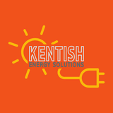 Kentish Energy Solutions