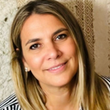 Lorena Rebagliati