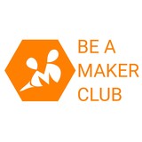 Be A Maker Club