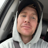 Zachary Holmes