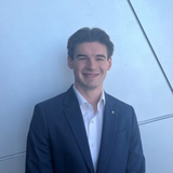 Louis-Philippe Aubé