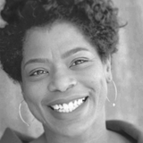 Jinean Robinson
