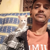 m'barek El_ayboud