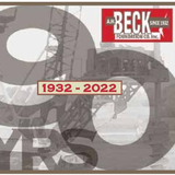 A H Beck Foundation Co., Inc.