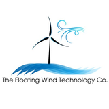 Floating Wind Technology Co.