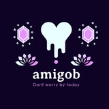Amigob12