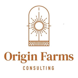 Ann Wilkinson, Origin Farms