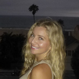 Jenna Fabian
