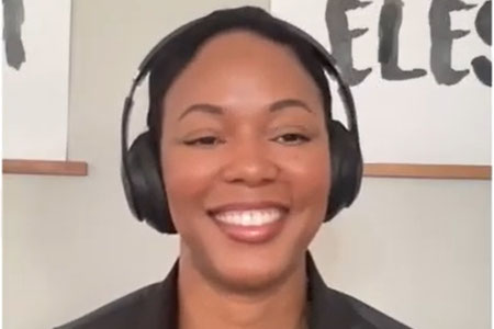 Innovation is a Team Sport: How Birmingham is Redesigning City Services from the Ground Up