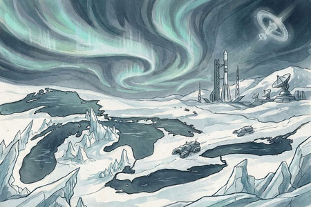 Michigan's Dual-Use Innovation Strategy: Why the Future of Aerospace Depends on Crowdsourced Agility