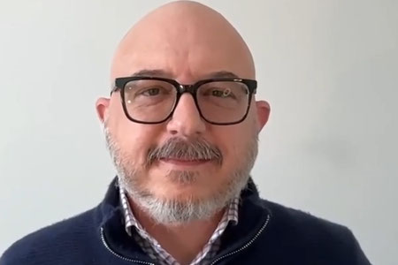 The 'Who, Not How' Blueprint for Educational Innovation