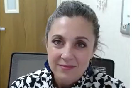 True Entrepreneurial Grit: The "Western Bootstrap" Approach to Innovation in Rural America