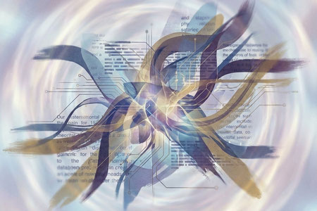 From Seafreight to Saving Lives: How Humanitarian Crowd-solving Is Changing the World