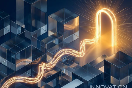 When Creativity Meets Entrepreneurship: Annalyce D'Agostino-Gavin on Unlocking Untapped Potential