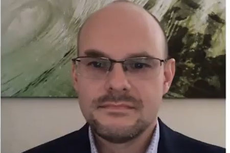 Michigan's Dual-Use Innovation Strategy: Why the Future of Aerospace Depends on Crowdsourced Agility