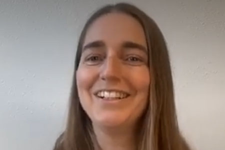 Connecting the Dots: How the Pet Sustainability Coalition Is Redefining Innovation