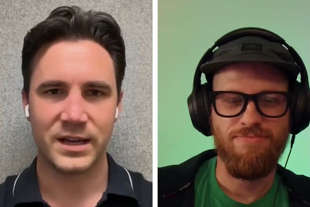 When AI Hands the Keys to the Non-Coder: How Codefi's Vibeathon Is Changing Who Gets to Build